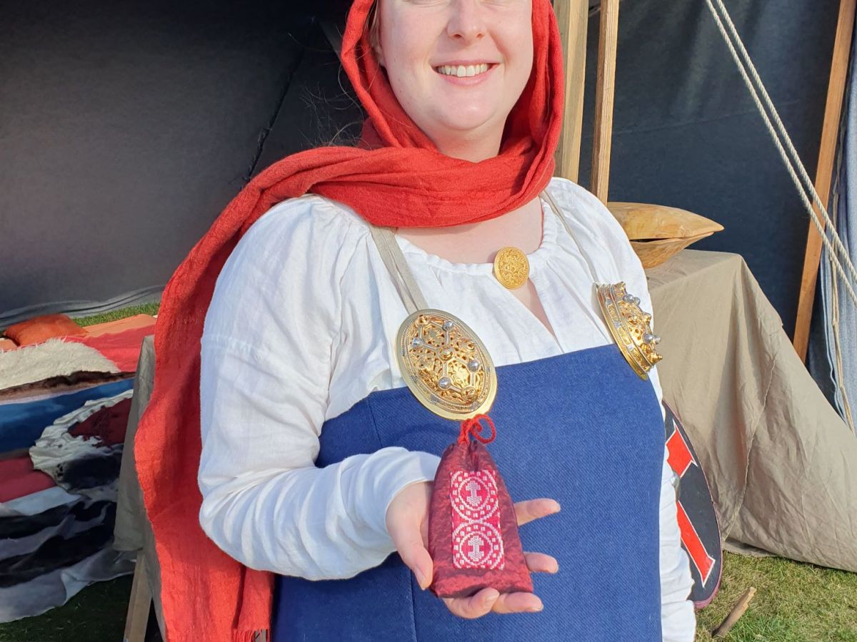 2024: Where have I&nbsp;been?