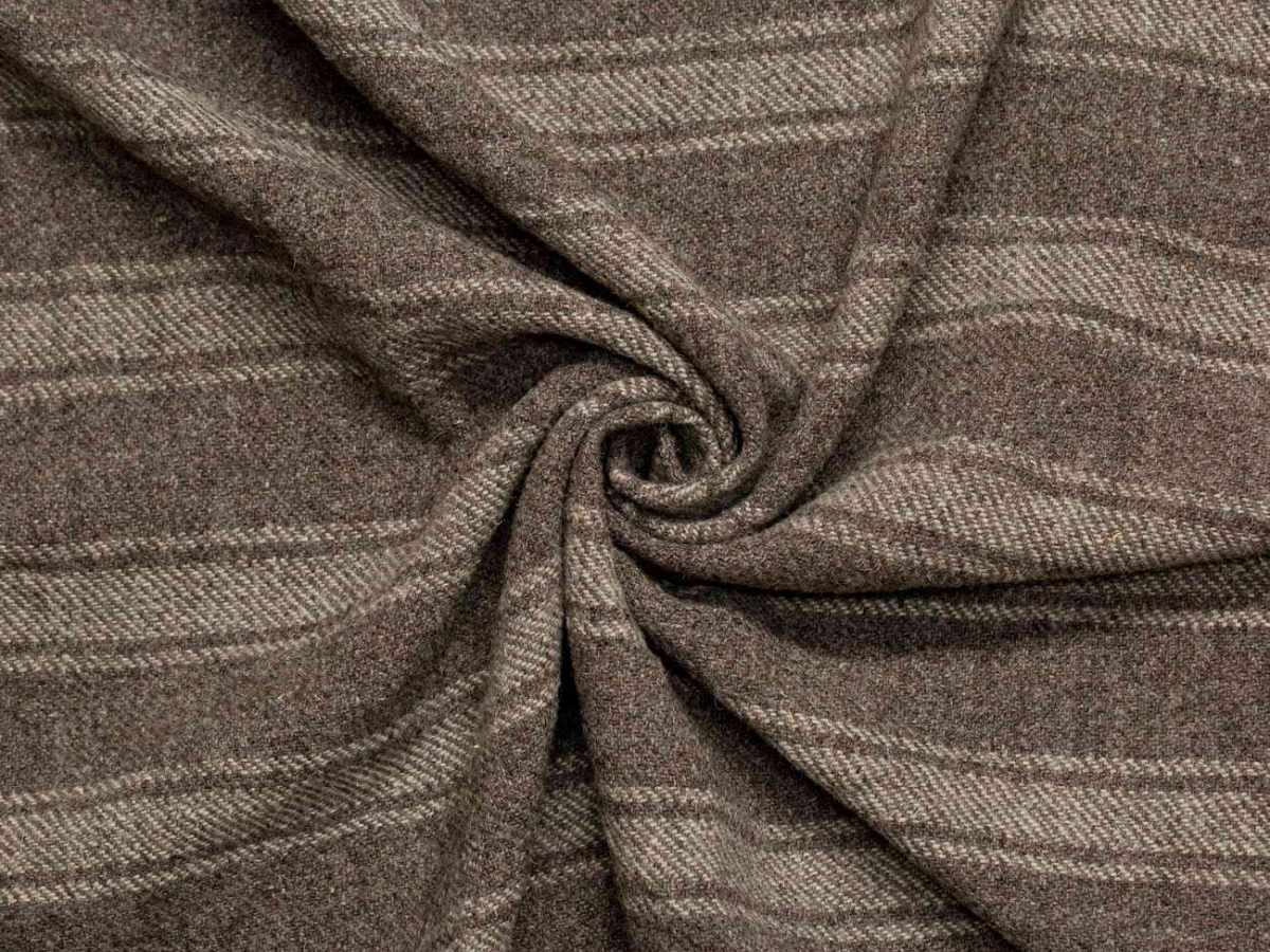 Viking Age Clothing for Dummies: A Short Resource&nbsp;List