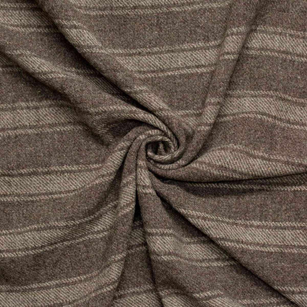 Viking Age Clothing for Dummies: A Short Resource&nbsp;List